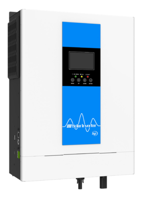 HP800_5.5KVA