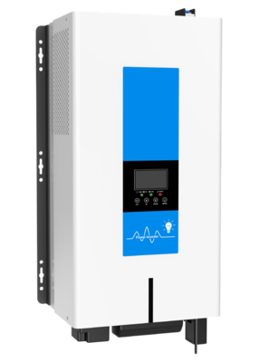 PE300_5KVA