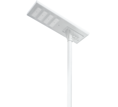 SPL-1_MR-1