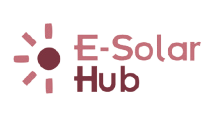 E-Solar Hub